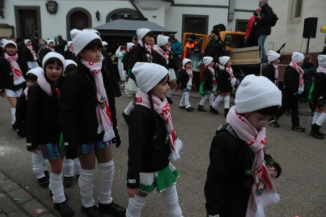 Foto: Sandra Martines @sunnychild_77