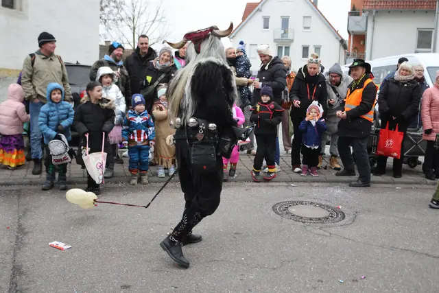 Foto: Sandra Martines @sunnychild_77