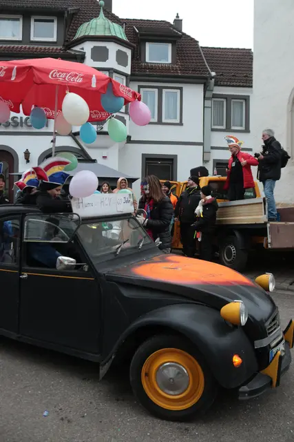 Foto: Sandra Martines @sunnychild_77