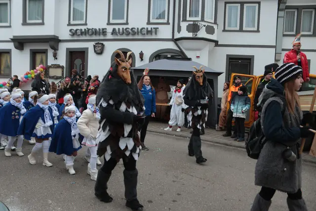 Foto: Sandra Martines @sunnychild_77