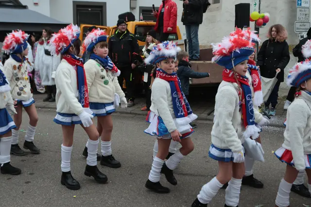 Foto: Sandra Martines @sunnychild_77