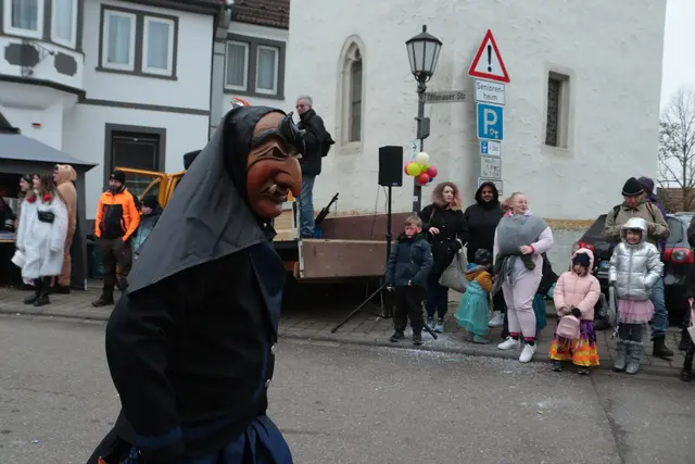 Foto: Sandra Martines @sunnychild_77