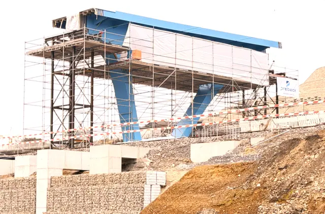 Foto: Heide Böllinger aus Bad Friedrichshall