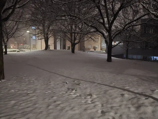 Foto: Heidrun Rosenberger