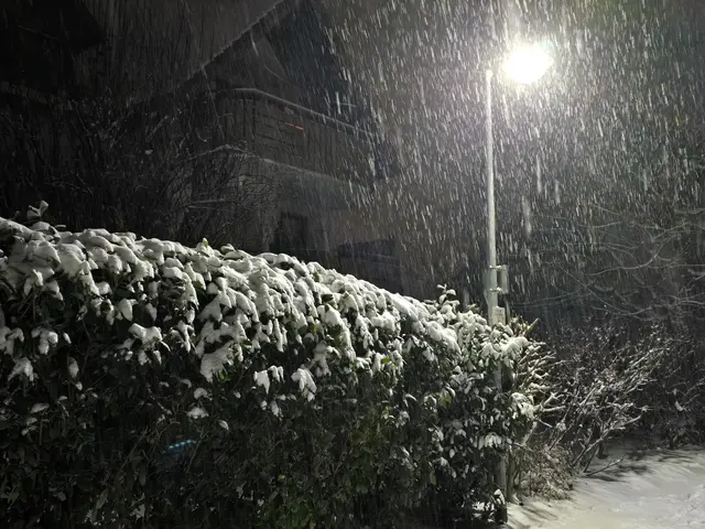 Foto: Heidrun Rosenberger