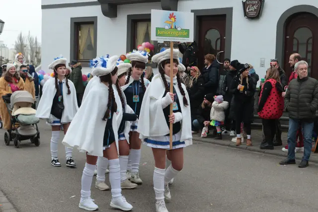 Foto: Sandra Martines @sunnychild_77