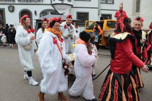 Foto: Sandra Martines @sunnychild_77