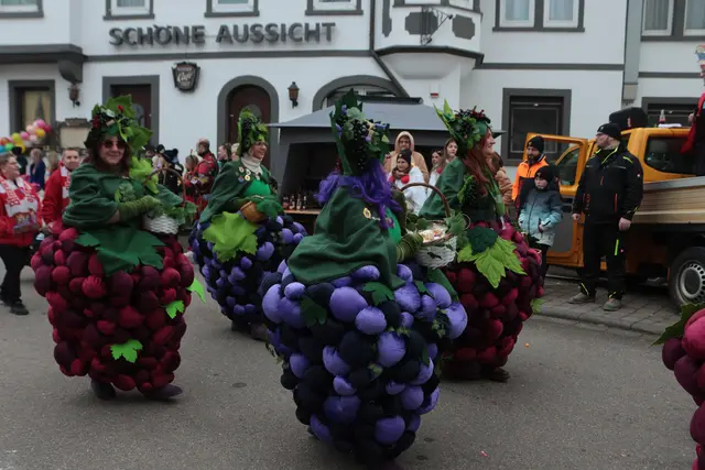 Foto: Sandra Martines @sunnychild_77