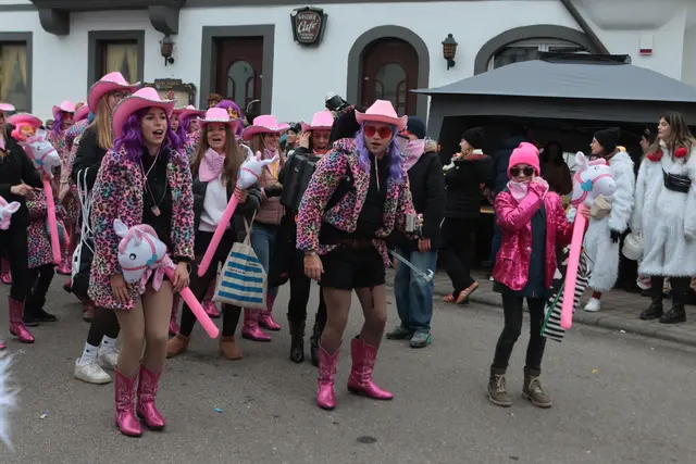 Foto: Sandra Martines @sunnychild_77