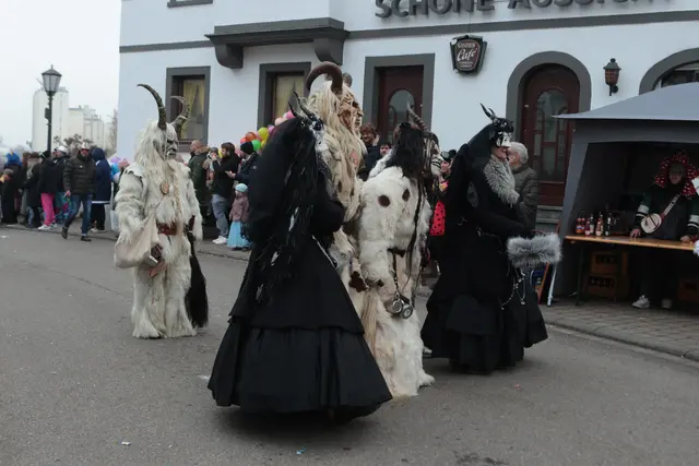 Foto: Sandra Martines @sunnychild_77