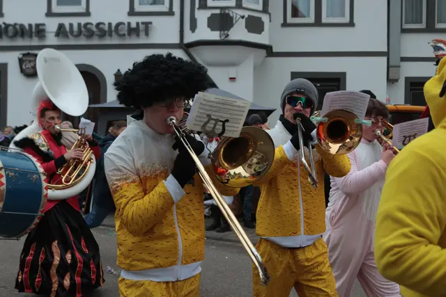 Foto: Sandra Martines @sunnychild_77