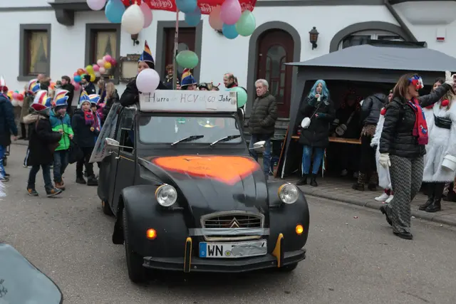 Foto: Sandra Martines @sunnychild_77