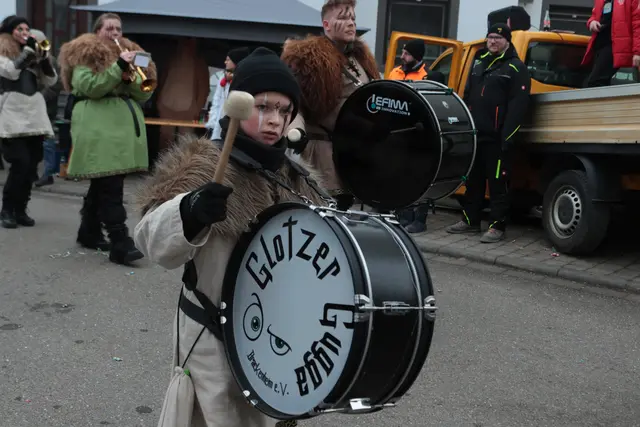 Foto: Sandra Martines @sunnychild_77