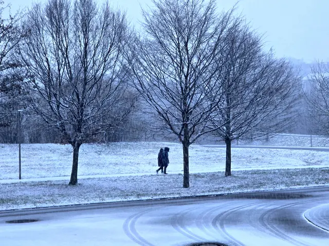 Foto: Heidrun Rosenberger