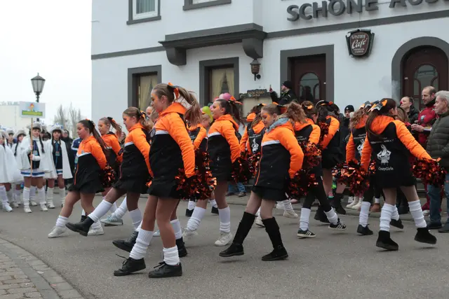 Foto: Sandra Martines @sunnychild_77