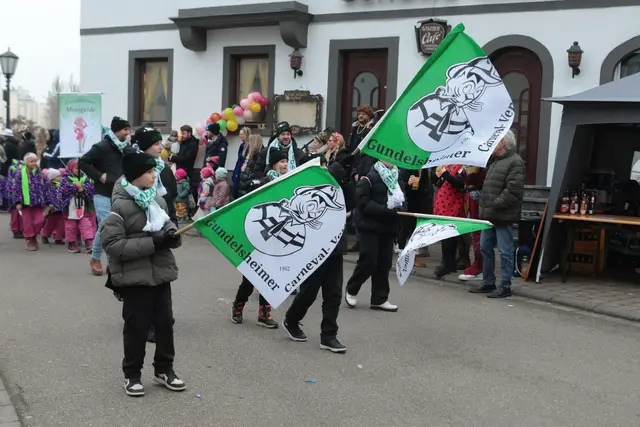 Foto: Sandra Martines @sunnychild_77