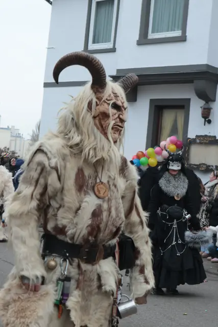 Foto: Sandra Martines @sunnychild_77