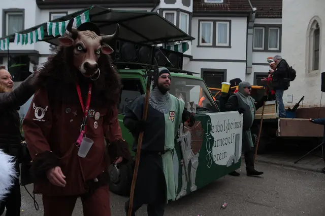 Foto: Sandra Martines @sunnychild_77