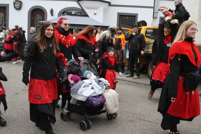 Foto: Sandra Martines @sunnychild_77