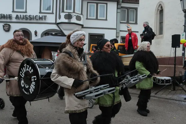 Foto: Sandra Martines @sunnychild_77