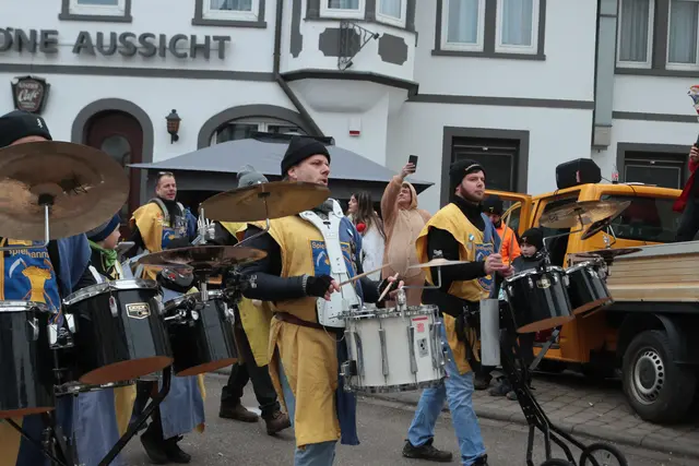 Foto: Sandra Martines @sunnychild_77