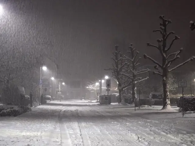 Foto: Heidrun Rosenberger