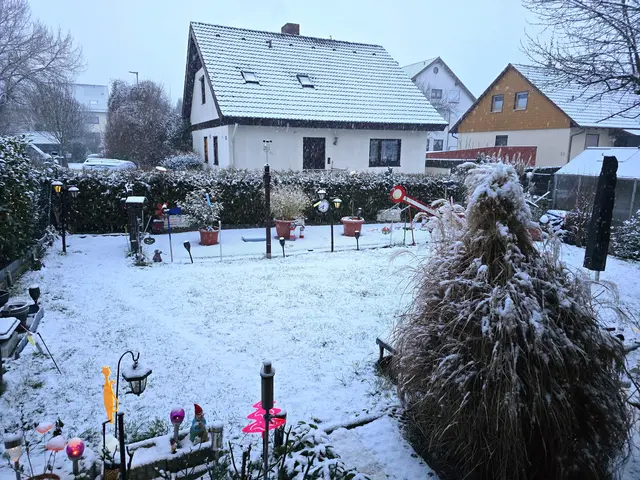 Foto: Heidrun Rosenberger