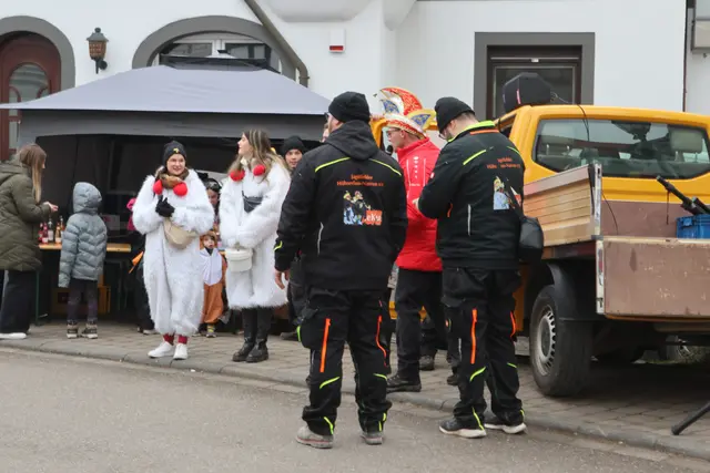 Foto: Sandra Martines @sunnychild_77