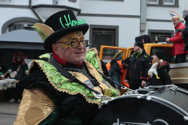 Foto: Sandra Martines @sunnychild_77