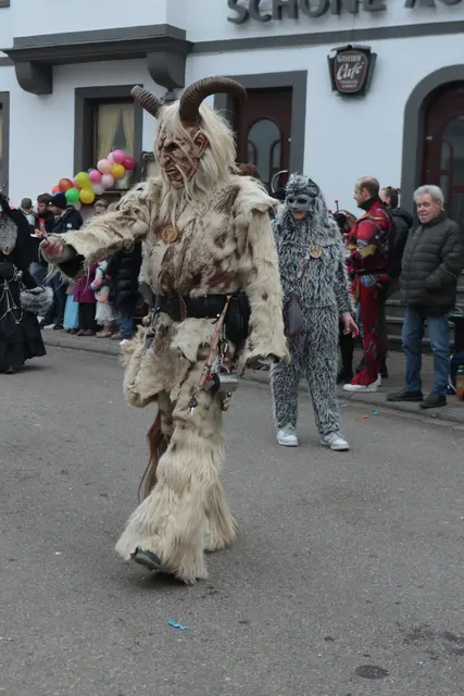 Foto: Sandra Martines @sunnychild_77