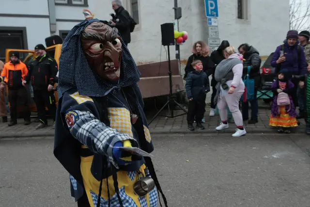 Foto: Sandra Martines @sunnychild_77