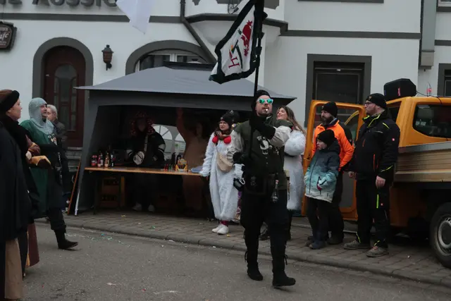 Foto: Sandra Martines @sunnychild_77