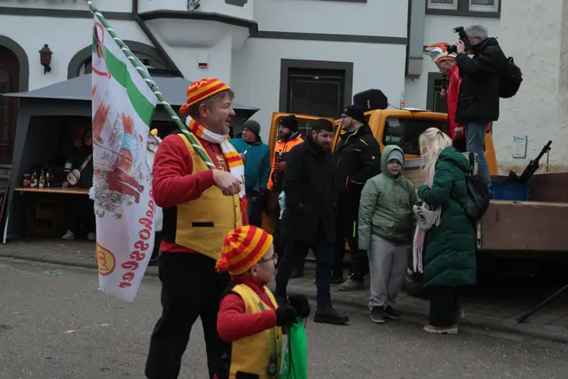 Foto: Sandra Martines @sunnychild_77