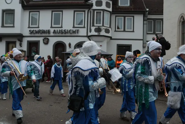 Foto: Sandra Martines @sunnychild_77