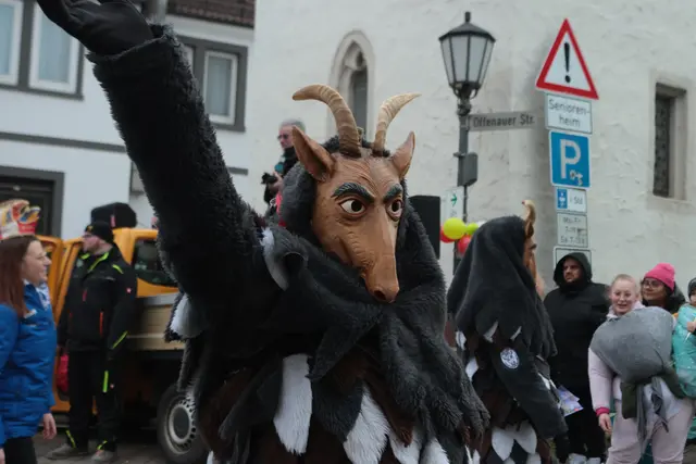 Foto: Sandra Martines @sunnychild_77