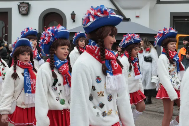 Foto: Sandra Martines @sunnychild_77