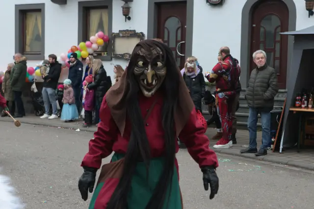 Foto: Sandra Martines @sunnychild_77