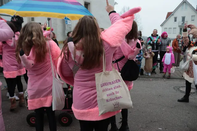 Foto: Sandra Martines @sunnychild_77