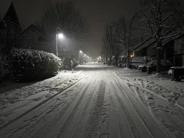 Foto: Heidrun Rosenberger