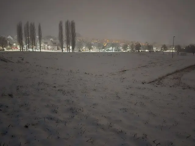 Foto: Heidrun Rosenberger