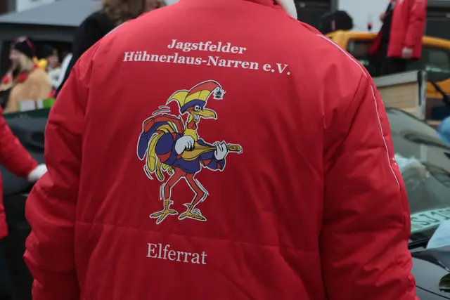 Foto: Sandra Martines @sunnychild_77