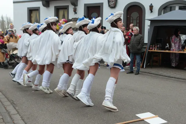 Foto: Sandra Martines @sunnychild_77