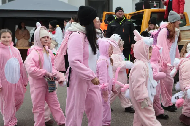 Foto: Sandra Martines @sunnychild_77