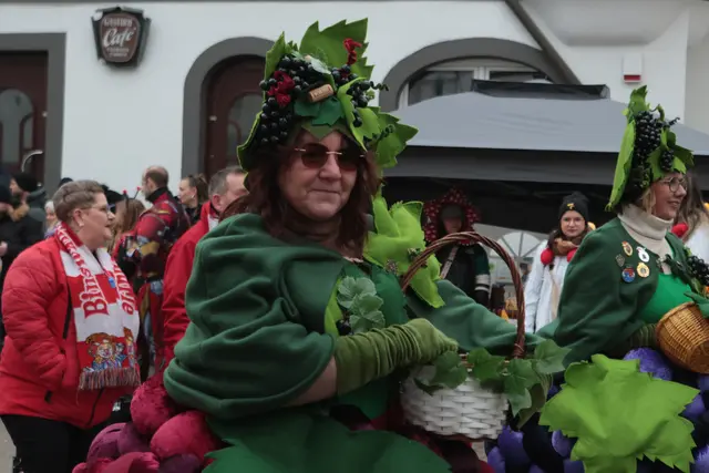 Foto: Sandra Martines @sunnychild_77