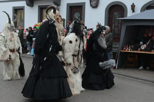 Foto: Sandra Martines @sunnychild_77