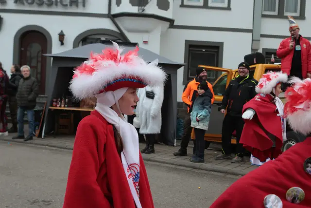 Foto: Sandra Martines @sunnychild_77