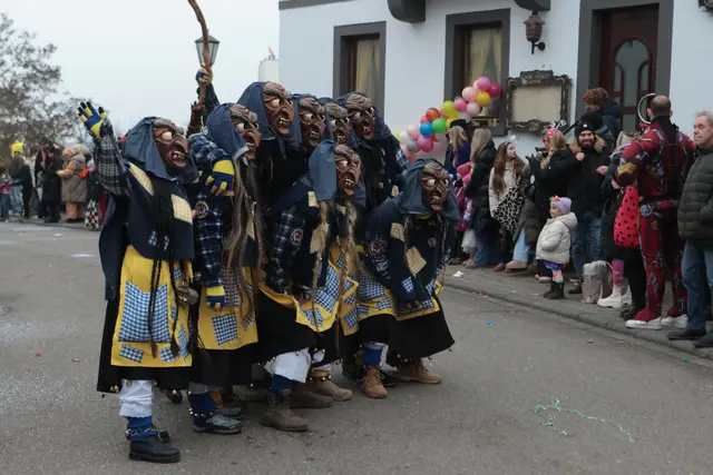 Foto: Sandra Martines @sunnychild_77