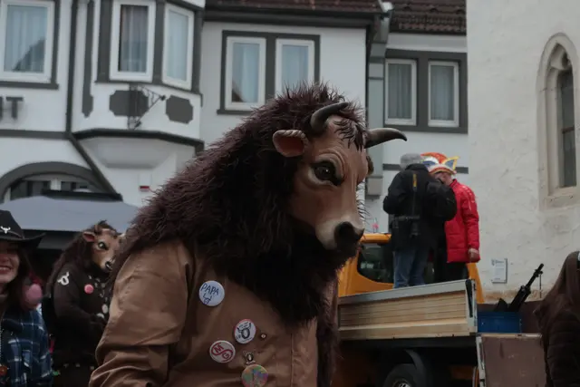 Foto: Sandra Martines @sunnychild_77