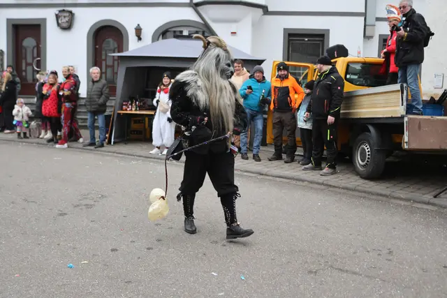 Foto: Sandra Martines @sunnychild_77