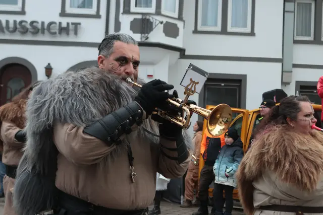 Foto: Sandra Martines @sunnychild_77